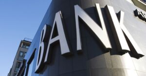 Какие вызовы встанут перед банковской системой Украины в 2023 году: мнение эксперта