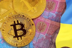 Закон про віртуальні активи переглянуть: названі причини