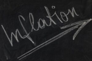 Потужна інфляція в країнах Латинської Америки може призвести до державних переворотів