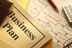 Кабмин изменил правила использования грантов по программе «еРабота»