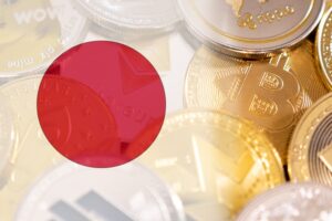 В Японии правительство учредило государственную NFT-награду