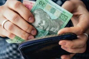 Нет возможности платить кредит — как действовать в такой ситуации