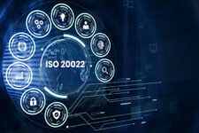 Mastercard: Як ISO 20022 може прискорити модернізацію платежів