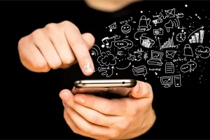 Superapps для супермети: Як і для чого технологічні гіганти створюють «супердодатки»