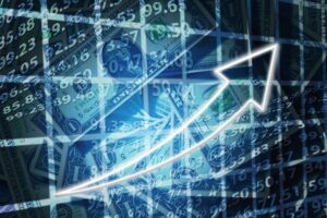 Долар по 50 грн: озвучено прогнози Уряду на 2023 рiк