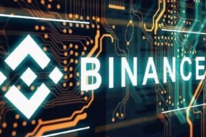Ошибка на $19 млн — криптобиржа Binance зачислила пользователям не те токены