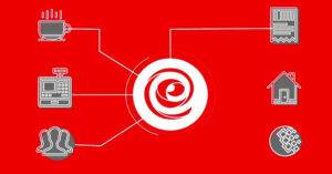 ePayments объявила о закрытии бизнеса