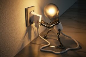 Как меньше платить за электричество: экономия на коммуналке