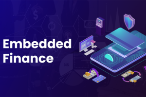 Как встроенное финансирование меняет рынок B2B — эволюция отрасли