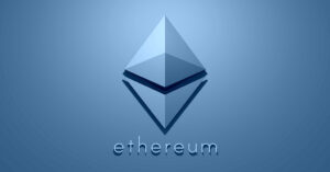 Цензура Ethereum: 24% блоков отклоняют некоторые транзакции