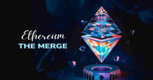 The Merge офіційно відбувся: Ethereum перейшов на алгоритм Proof-of-Stake