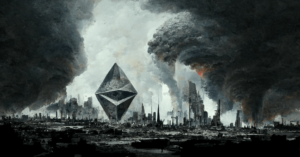 Куда мигрировать майнерам Ethereum после The Merge