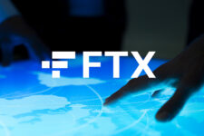 Криптовалютна біржа FTX отримала європейську ліцензію інвестиційної компанії