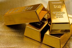 Ощадбанк возобновляет продажу монет и слитков из драгметаллов