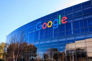 Google представил много новых функций: чего ждать пользователям