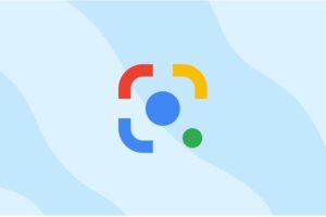 Вслед за Meta: Google представил генератор видеороликов по текстовым запросам