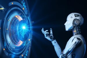 Сверхразумный ИИ может погубить человечество — Оксфордский университет