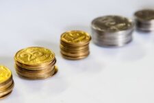 Монеты Украины и мира: Какие из них ценные и редкие, и как правильно инвестировать в них
