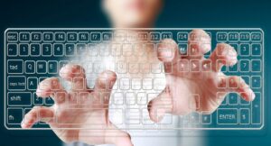 Що відбувається в українському IT під час війни: нові вакансії, замовлення та ризики відкритих кордонів