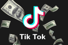 Bloomberg: Возможно, хакеры взломали TikTok и получили доступ к платежным данным пользователей