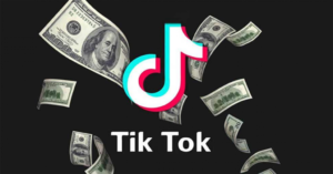 Bloomberg: Возможно, хакеры взломали TikTok и получили доступ к платежным данным пользователей