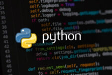 Сотни тысяч проектов под ударом: в Python так и не закрыли уязвимость, найденную в 2007 году
