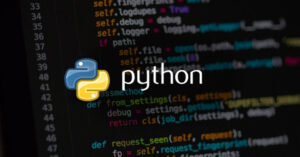 Сотни тысяч проектов под ударом: в Python так и не закрыли уязвимость, найденную в 2007 году