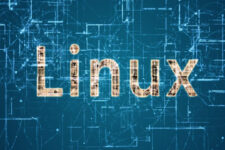 Linux починає фінансувати розробку гаманців із відкритим вихідним кодом