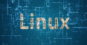 Linux начнет финансировать разработку кошельков с открытым исходным кодом