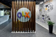 Продажа бизнеса «под ключ» в Украине: аналитика рынка от OLX