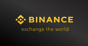 Binance принудительно конвертирует в BUSD три популярных стейблкоина