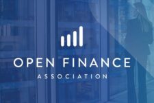 Найбільші фінтех-компанії створюють асоціацію Open Finance — деталі