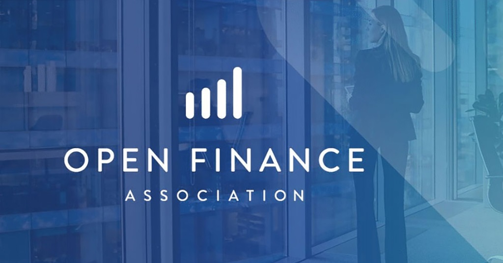 Open Finance Association