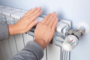 Субсидія на опалювальний сезон: які документи вимагатиме комісія