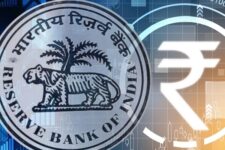 Центральний банк Індії запускає програму тестування цифрової рупії