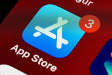 Apple підніме ціни в App Store у кількох країнах вже 5 жовтня
