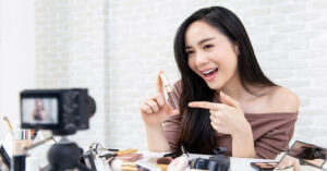 Коли не позаздриш кумиру: як уряд Китаю контролює життя інфлюєнсерів