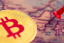 Індонезія приєднується до регулювання криптовалютних бірж, висунувши незвичайні вимоги