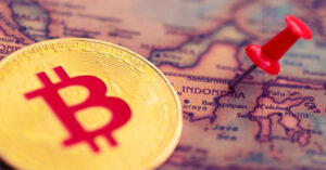 Індонезія приєднується до регулювання криптовалютних бірж, висунувши незвичайні вимоги