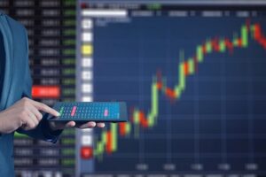 Курс доллара может побить рекорды и достичь паритета с фунтом стерлингов