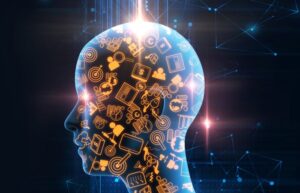 Небезпека чи можливості: як штучний інтелект змінює світ