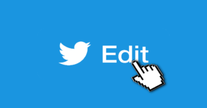 Twitter начал тестировать функцию редактирования твитов