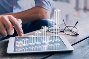 В Минэкономики рассказали, как будут поддерживать зарубежных инвесторов в Украине