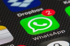 Правительство Индии продвигает закон о перехвате зашифрованных сообщений в WhatsApp и Signal