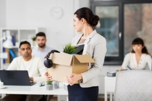 «Экономический спад»: Meta сокращает персонал и реорганизует штат разработчиков