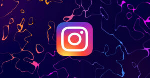 Instagram оштрафовали на €405 миллионов за нарушение конфиденциальности детей