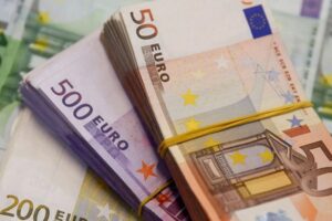 Украина готовиться присоединиться к БРСЕ: какие выгоды могут получить ВПЛ