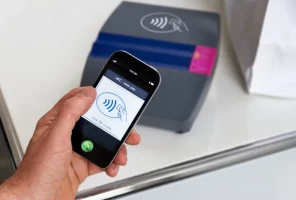 Транспорт майбутнього: найкращі практики оплати проїзду в різних країнах