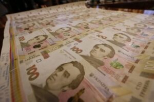 НБУ планує почати продавати ОВДП зі свого портфеля: які причини