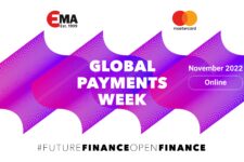 10-11 листопада 2022 року відбудеться четверта міжнародна конференція Global Payments Week-2022